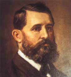 John Player