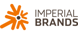 Imperial Brands