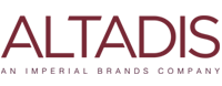 ALTADIS - AN IMPERIAL BRANDS COMPANY