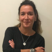 Beatriz Prieto
