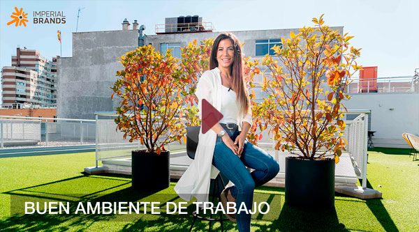 María Cano Barrio