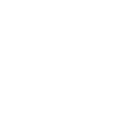 Años de fundación de Imperial Brands