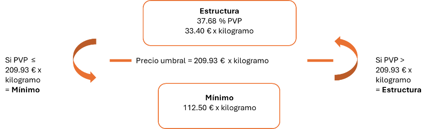 imagen3-120231.png