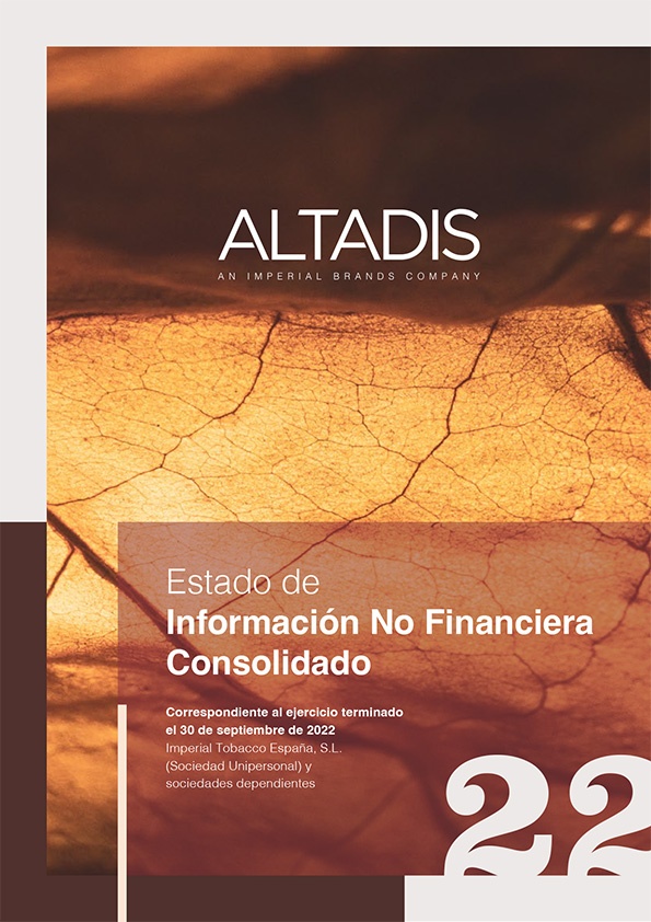 informenofinanciero-2022-altadis-011420.jpg
