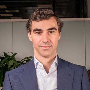 Jon Fernández de Barrena