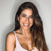 María Cano Barrios