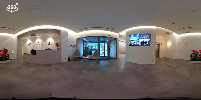 oficinas