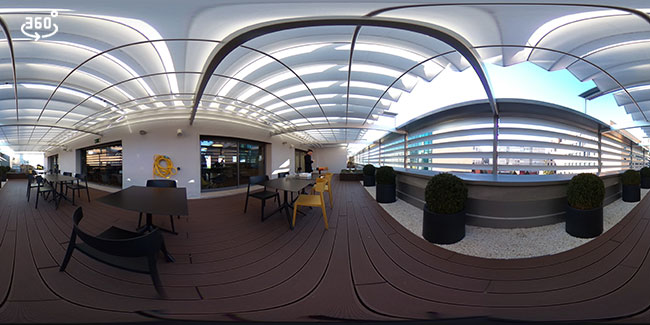 oficinas