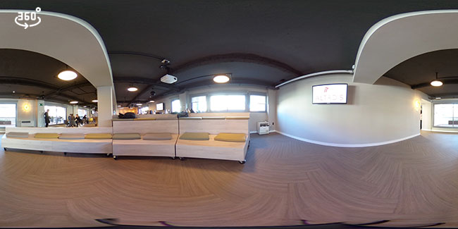 oficinas