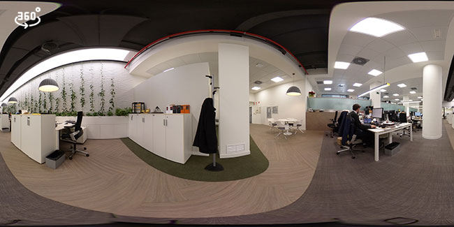oficinas