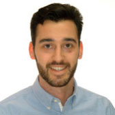 Rafael Richart Albeda
