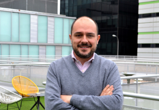 Pedro López