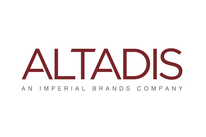 Nueva Altadis, la Altadis de siempre pero todavía más firme y fuerte