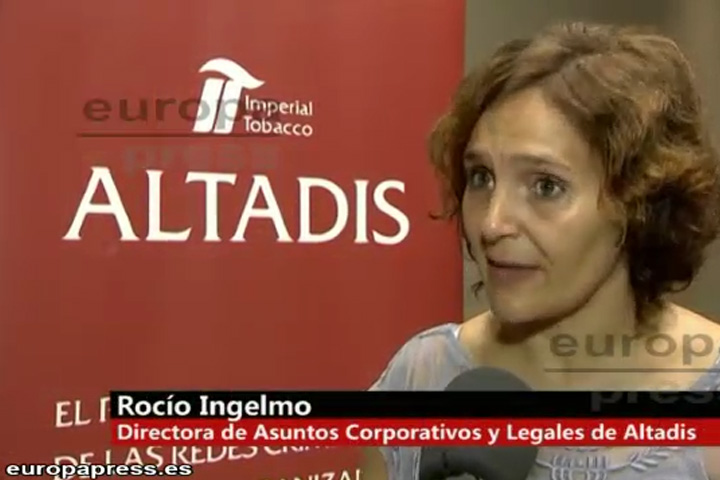 Jornada de Contrabando en  Vigo