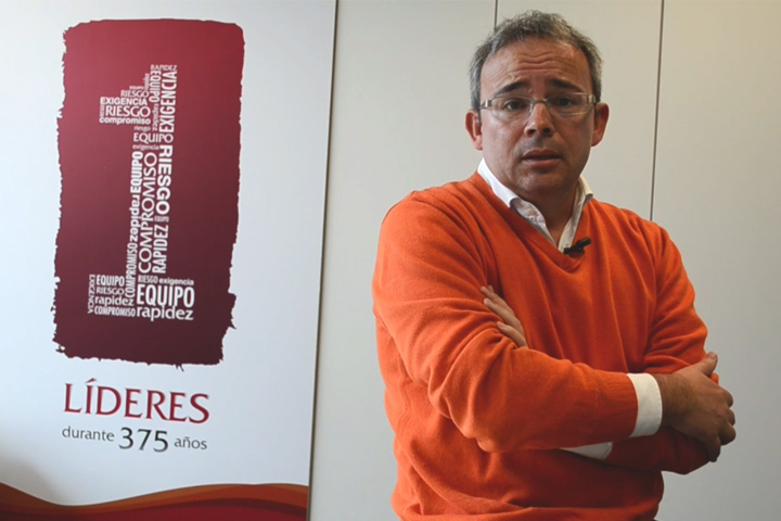 Altadis recibe el primer 