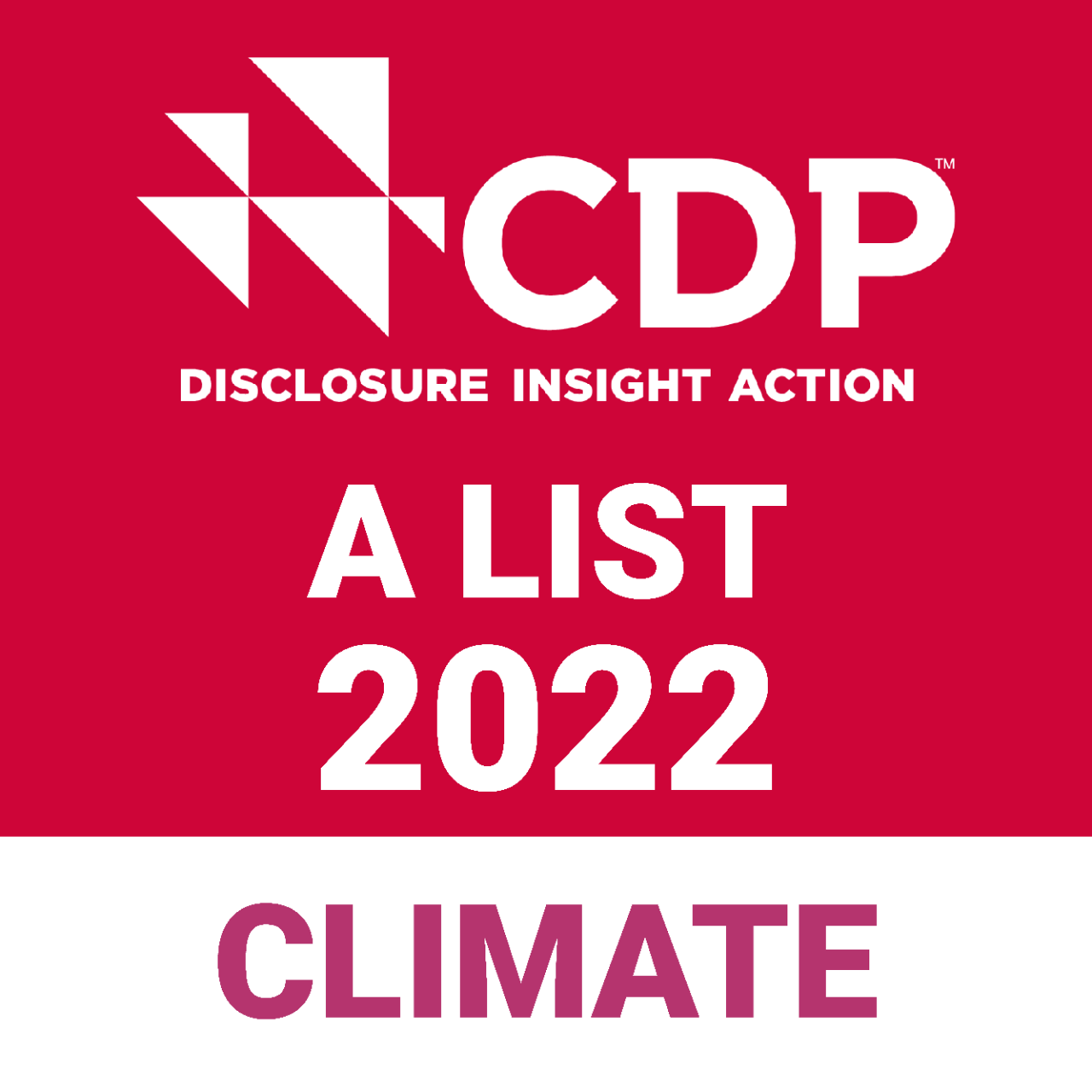 climate-a-list-stamp-2022-094125.png