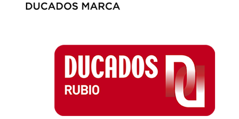 Ducados Rubio