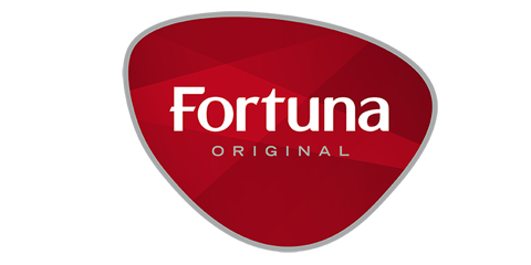 Fortuna